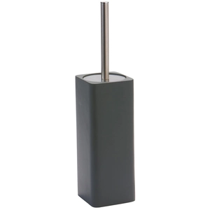 aquanova ONA Porte-brosse WC avec brosse, ONABHR-98, pas cher