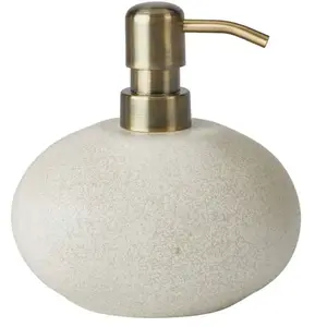 aquanova UGO Distributeur de savon, UGODIS-118,