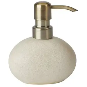 aquanova UGO Distributeur de savon, UGODIT-118,