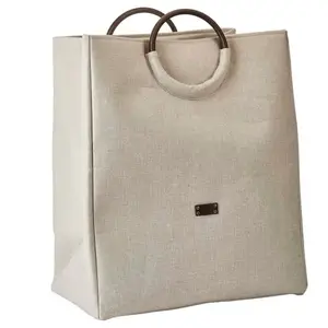 aquanova JADA Panier à linge, JADLAL-106, pas cher