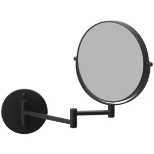 aquanova FORTE Miroir cosmétique, grossissement x 7, FORMIW-09, pas cher