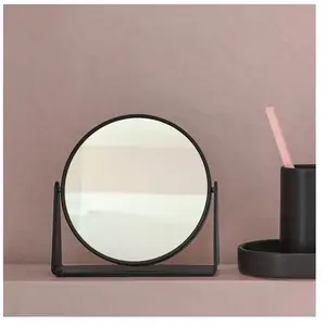 aquanova FORTE Miroir cosmétique, grossissement x 7, FORMIR-09, pas cher