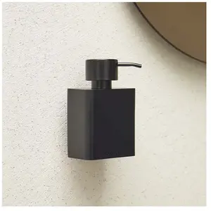 aquanova KHANA Distributeur de savon liquide, KHADIW-09, pas cher