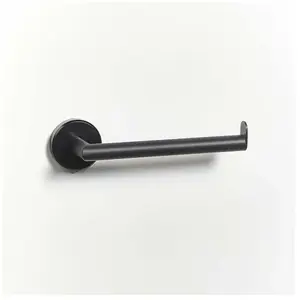 aquanova STEN Porte-rouleau de papier toilette, STETPH-09, pas cher