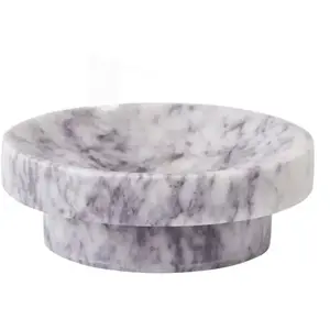 aquanova PORTO Coupelle à savon, PORSDI-892, pas cher