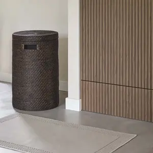 aquanova CINO Panier à linge, CINLAD-538,