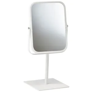 aquanova MOON Miroir cosmétique, grossissement x 1, x 2, MOOMIR-43,Vendu paramazon