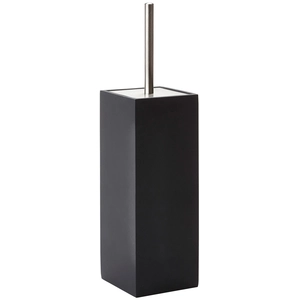 aquanova MOON Porte-brosse WC avec brosse, MOOBHR-09, pas cher