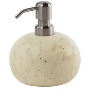 aquanova LUXOR Distributeur de savon liquide, LUXDIS-14, pas cher