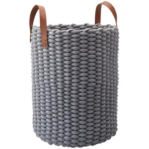 aquanova RUDON Panier à linge, RUDLAS-92, pas cher