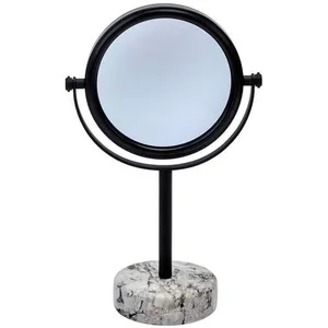aquanova NERO Miroir cosmétique, grossissement x 3, NERMIR-195, pas cher