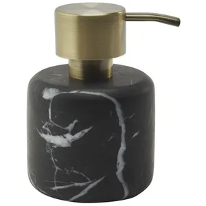 aquanova NERO Distributeur de savon liquide, NERDIM-09, pas cher