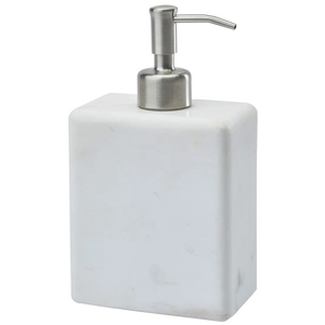 aquanova HAMMAM Distributeur de savon liquide, HAMDIM-43, pas cher