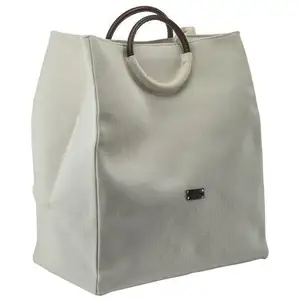 aquanova JADA Panier à linge, JADLAL-10, pas cher