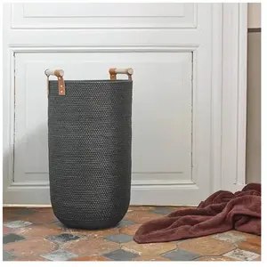 aquanova CINO Panier à linge, CINLAL-09, pas cher