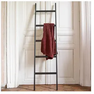 aquanova MINK Échelle porte-serviettes, MINTLL-09, pas cher