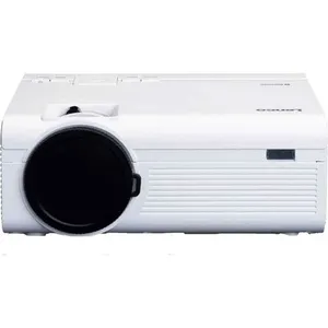 LENCO LPJ-280WH HIGH RESOLUTION pas cher