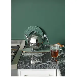 Comparateur de prix : Théière Bredemeijer Duet Bella Ronde 1,5 L