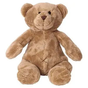 Happy Horse Happy Horse Ours Boris No. - 17cm pas cher
