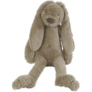 Happy Horse Lapin Argile Richie 38 cm pas cher