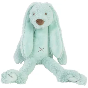 Comparateur de prix : Happy Horse Lapin Rabbit Richie lagoon