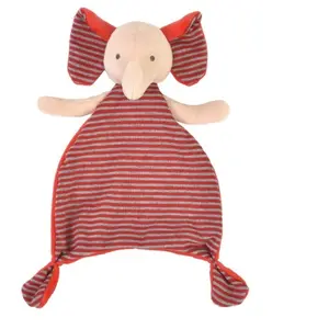 Happy Horse Happy Horse Knuffel Elephant Emma Tuttle - 21 Cm pas cher