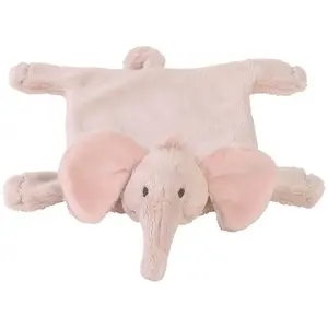 Happy Horse Doudou Eléphant Ely 27 Cm pas cher