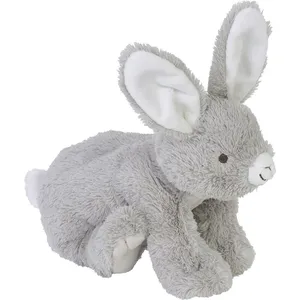 Happy Horse Cuddle - Rabbit Rio, 28 cm pas cher