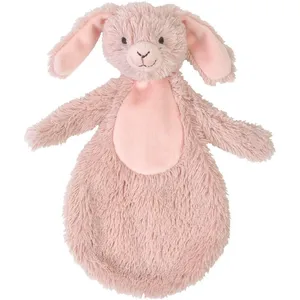 Happy Horse Lapin Rosi Doudou - 25 cm pas cher