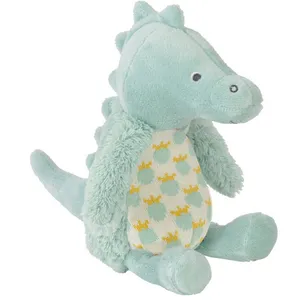 Comparateur de prix : Happy Horse Peluche Crocodile Cooper 24 Cm