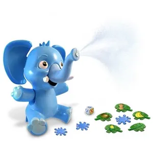 Elephant'o Goliath pas cher