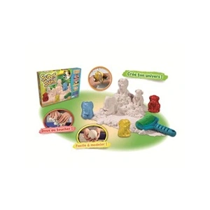 Super Sand Animals Goliath pas cher