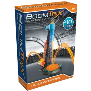 Boomtrix Goliath Track Extender pas cher