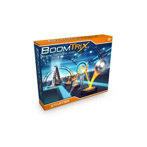 Goliath Starter Boomtrix pas cher