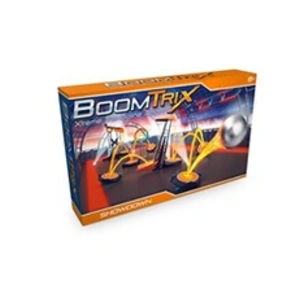 Goliath Showdown Boomtrix pas cher