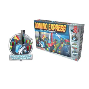Domino Express Ultra Power Goliath pas cher