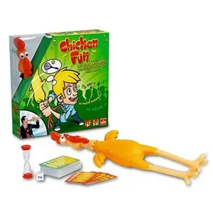 Goliath Chicken Fun pas cher