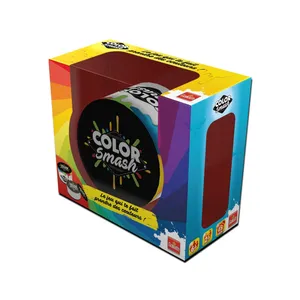 Goliath Goliath Color Smash pas cher