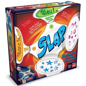 Goliath Slap pas cher