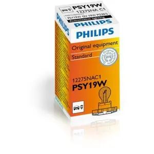 Comparateur de prix : Philips - Ampoule de signalisation PSY19W 12275NAC1
