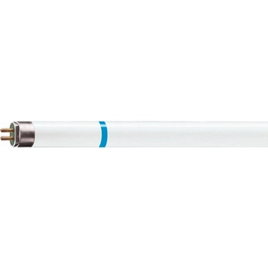Philips G5 T5 80W 840 tube fluorescent TL5 HO SecuraVendu parluminaire