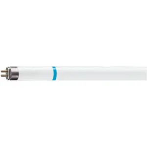 Philips G5 T5 54W 840 tube fluorescent TL5 HO SecuraVendu parluminaire