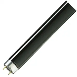 Comparateur de prix : Tube lumière noire philips 26X1200mm TLD 36W BLB