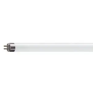Philips TL 8W BLB 1FM/10X25CC pas cher
