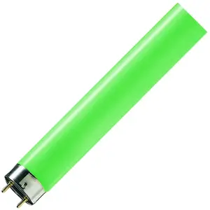 Philips MASTER TL - D 58W - Vert | 150cmVendu paramazon