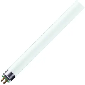 PHILIPS | Tube Fluorescent G5 | 38WVendu parampoulepascher