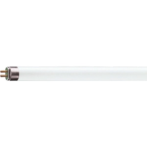 Philips Tube fluorescent MASTER TL5 HO 24W/840 1SL/20 pas cher