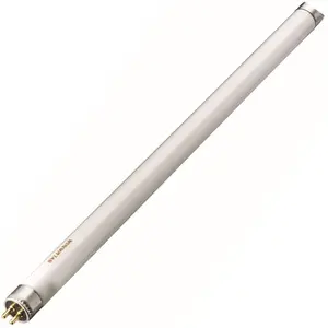 Comparateur de prix : Philips Tube fluorescent G5 T5 14W 830 MASTER TL5 HE