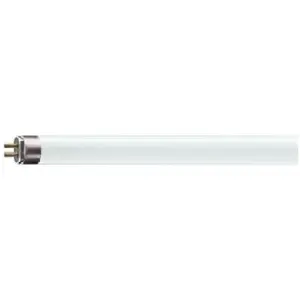 Philips - Lamp dine tube neon tl5 21w 90cm natural white light tl52184Vendu parampoulepascher