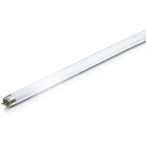 Comparateur de prix : Philips Tube fluorescent MASTER TL5 HE 14W/840 1SL/20
